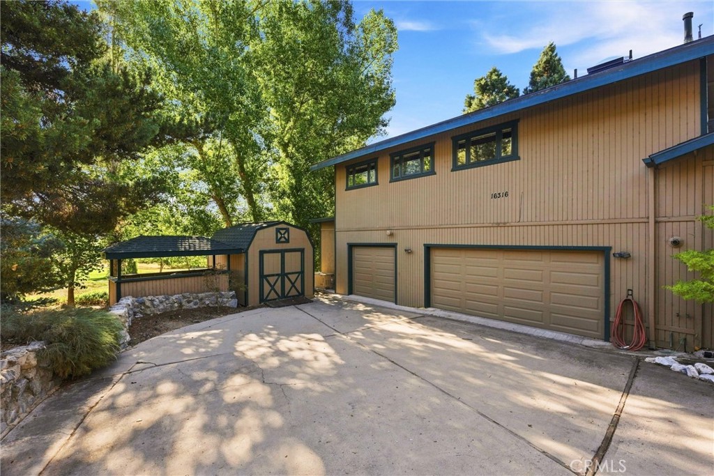 16316 Aleutian Drive Property Photo 29