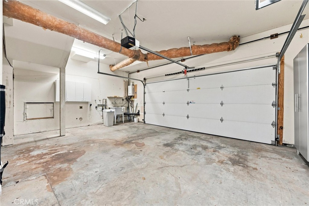 16316 Aleutian Drive Property Photo 30