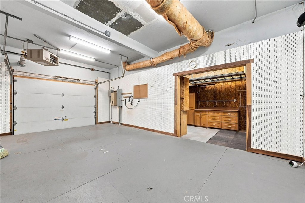 16316 Aleutian Drive Property Photo 31