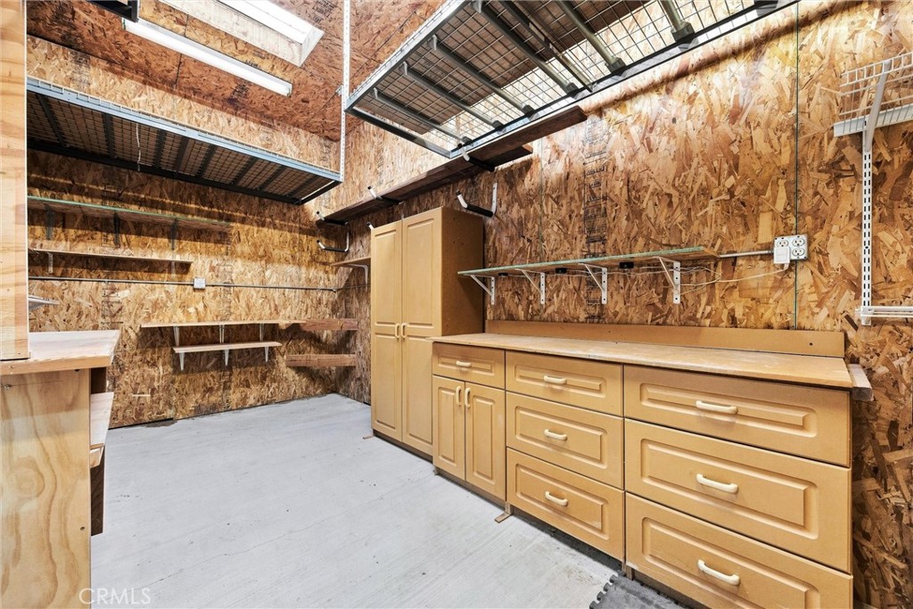 16316 Aleutian Drive Property Photo 32