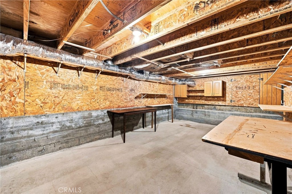 16316 Aleutian Drive Property Photo 33