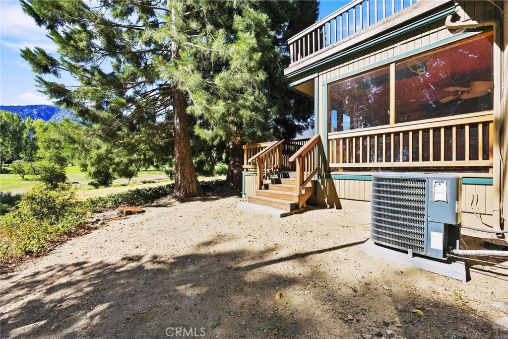 16316 Aleutian Drive Property Photo 35