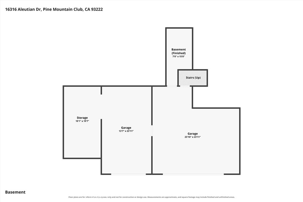 16316 Aleutian Drive Property Photo 52