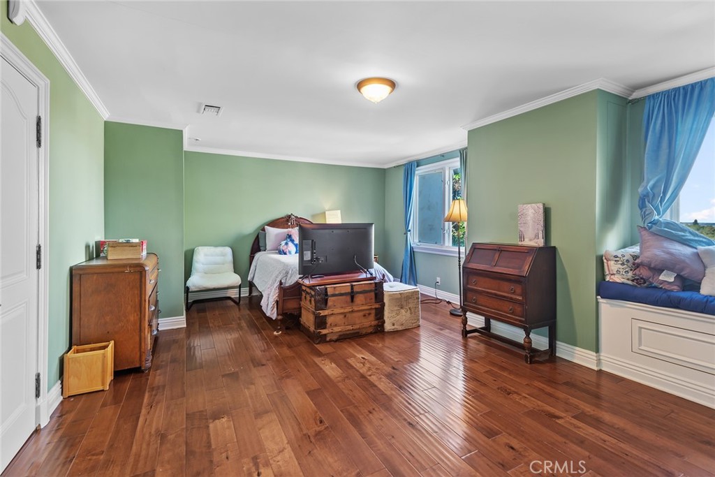 5747 Hoback Glen Road Property Photo 22