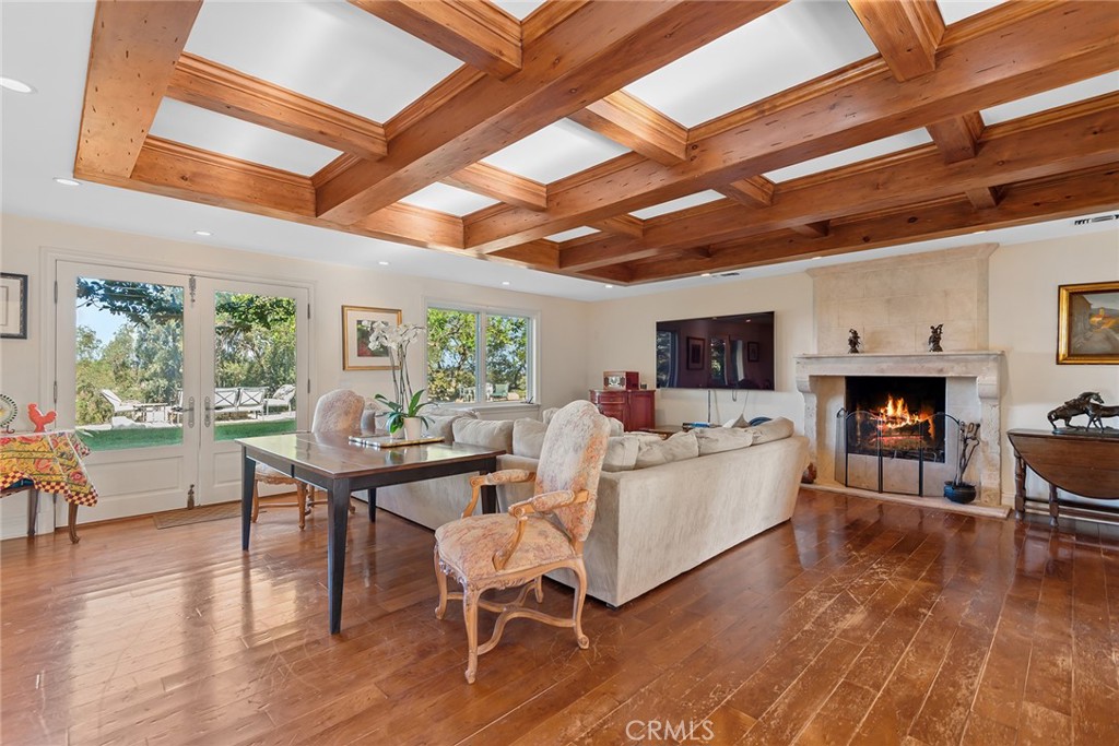5747 Hoback Glen Road Property Photo 10