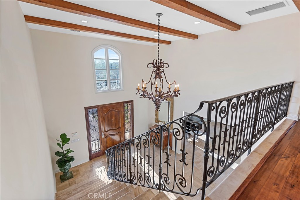 5747 Hoback Glen Road Property Photo 17