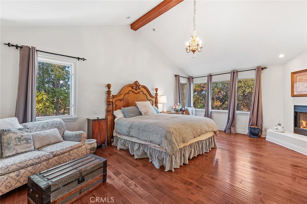 5747 Hoback Glen Road Property Photo 18