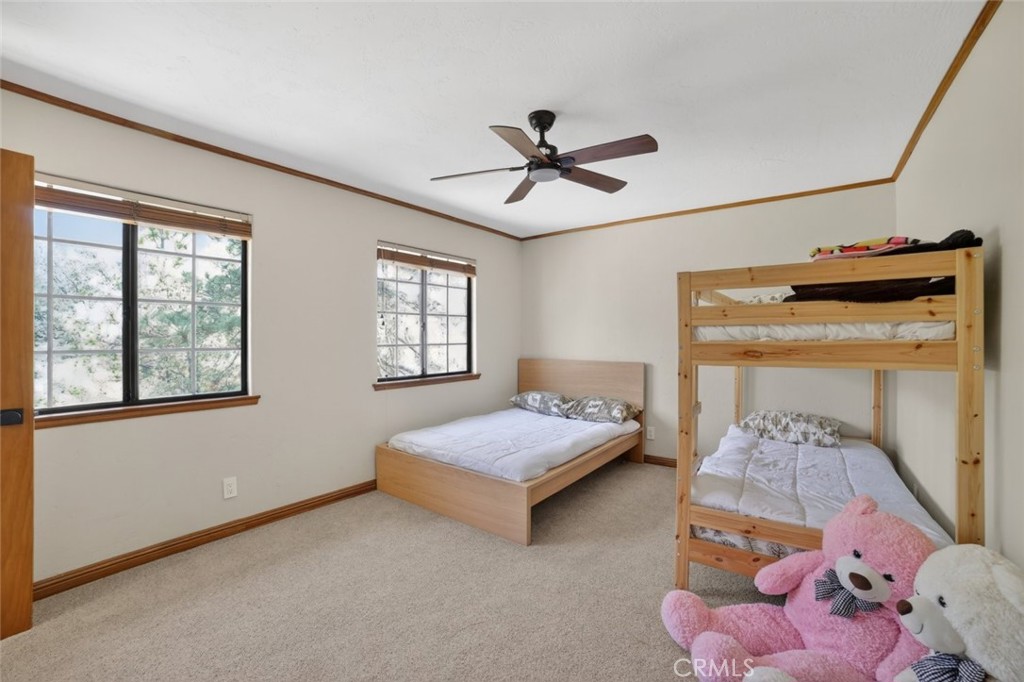 1198 Montreal Drive Property Photo 32