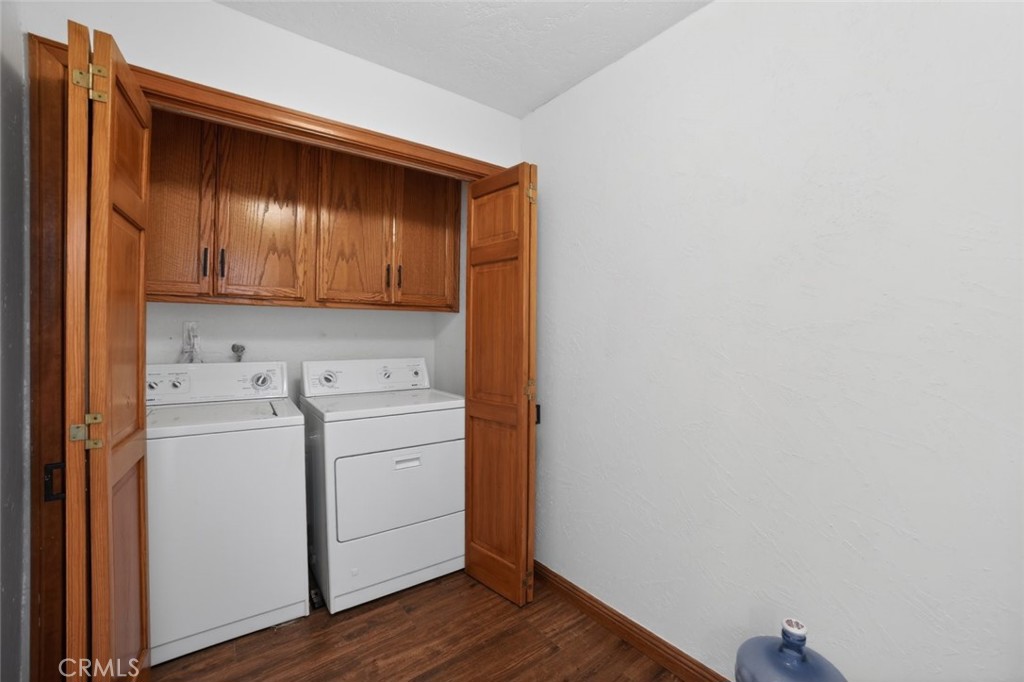 1198 Montreal Drive Property Photo 39