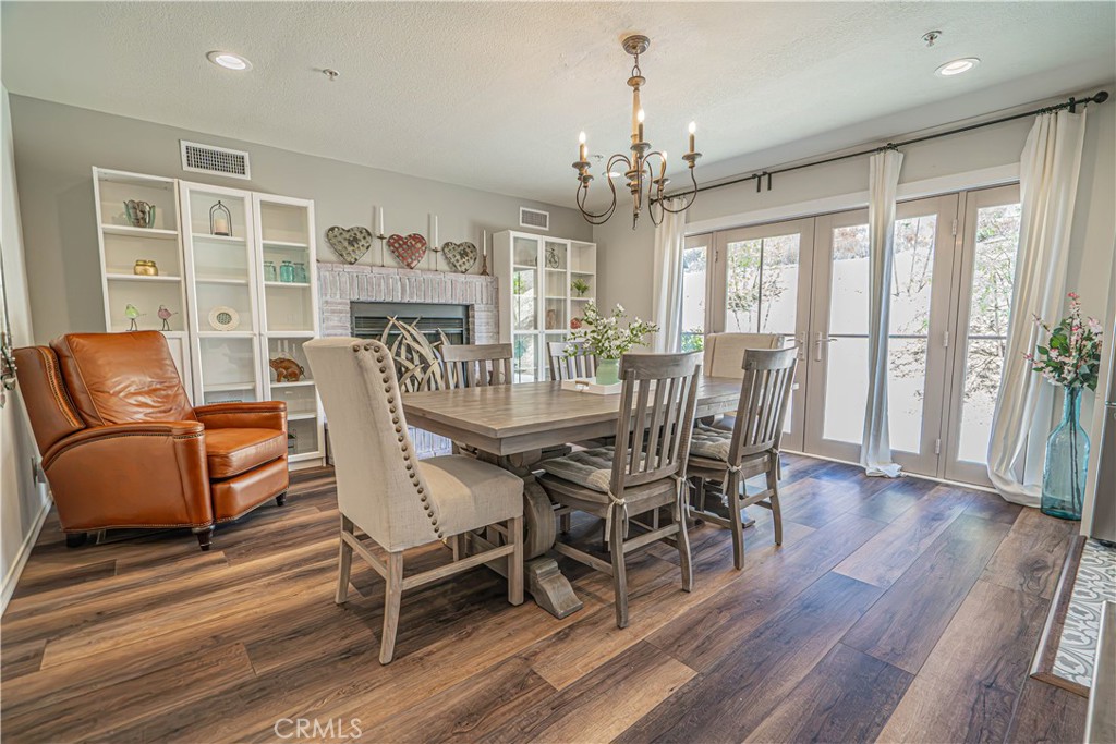 9210 Yucca Hills Property Photo 7