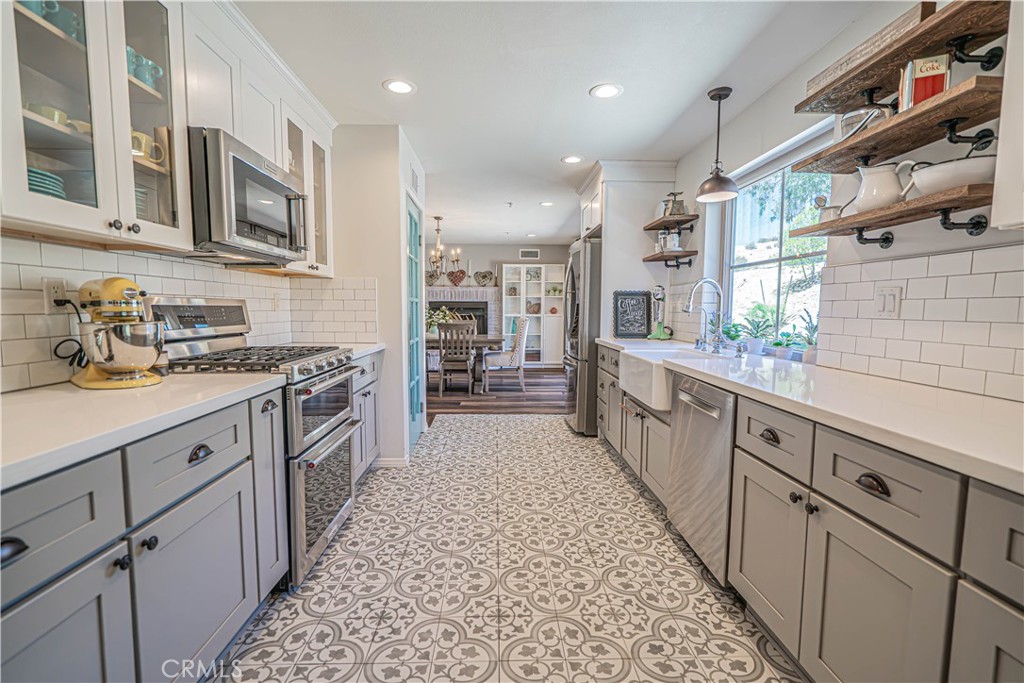 9210 Yucca Hills Property Photo 15