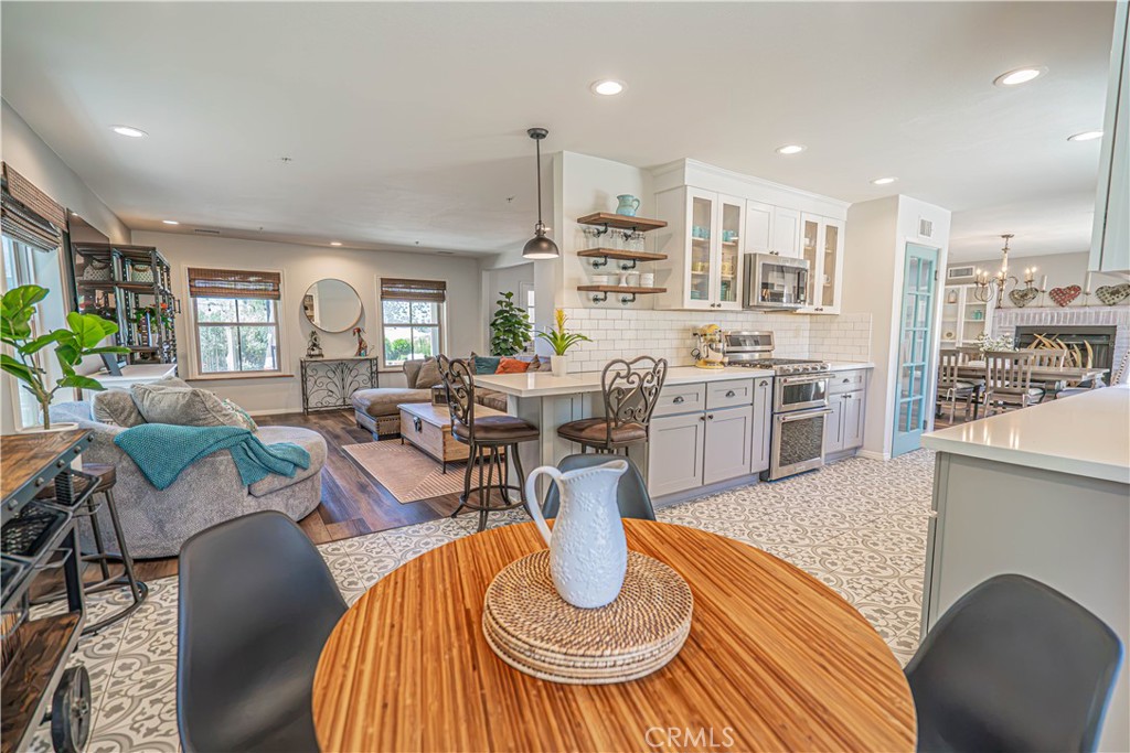 9210 Yucca Hills Property Photo 19