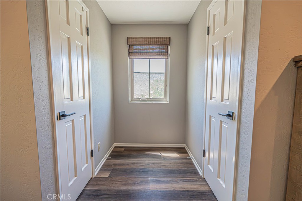 9210 Yucca Hills Property Photo 27