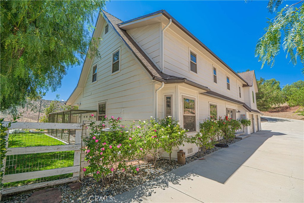 9210 Yucca Hills Property Photo 36