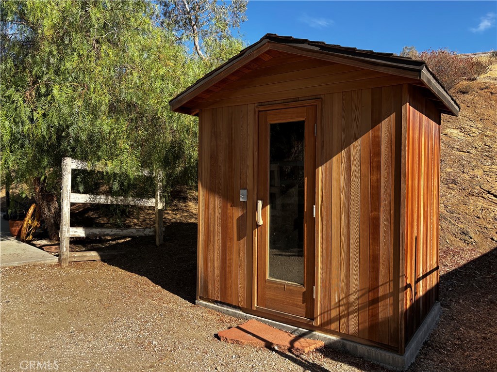 9210 Yucca Hills Property Photo 37