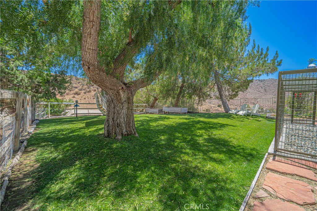 9210 Yucca Hills Property Photo 39