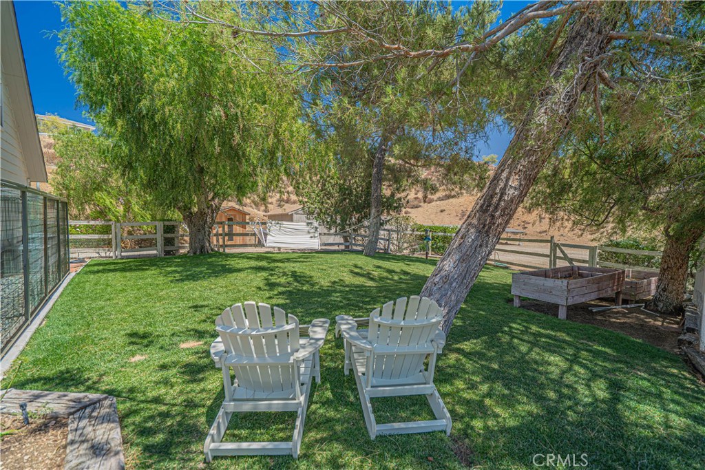 9210 Yucca Hills Property Photo 41