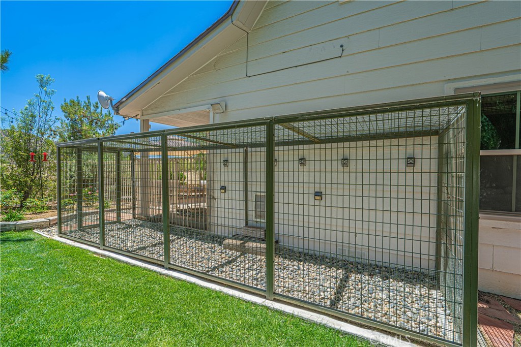 9210 Yucca Hills Property Photo 42