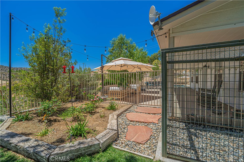 9210 Yucca Hills Property Photo 43