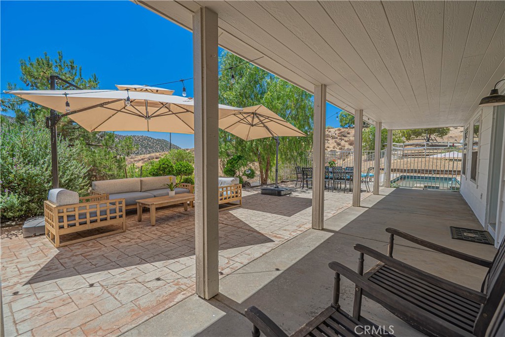 9210 Yucca Hills Property Photo 44