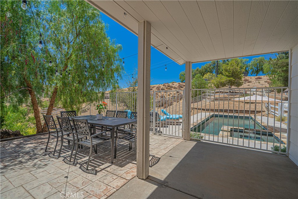 9210 Yucca Hills Property Photo 45