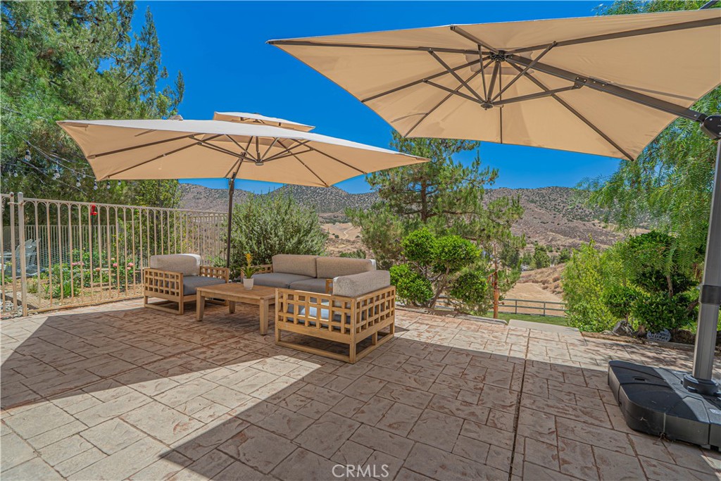9210 Yucca Hills Property Photo 46