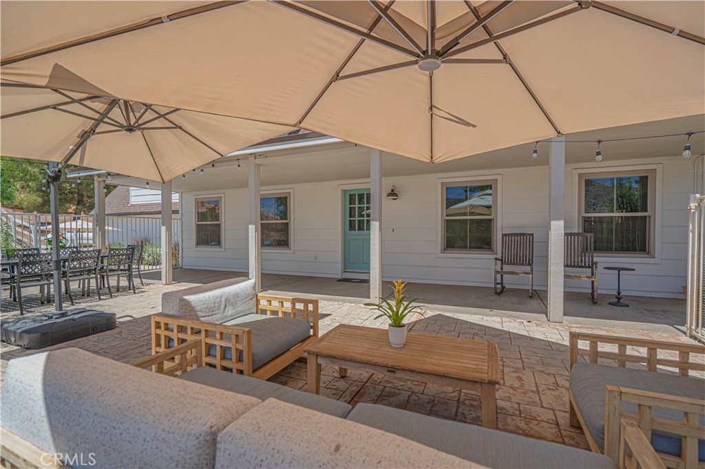 9210 Yucca Hills Property Photo 47
