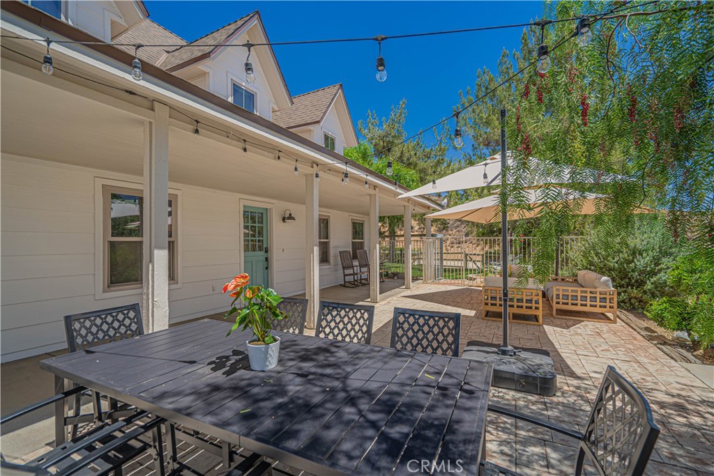 9210 Yucca Hills Property Photo 48