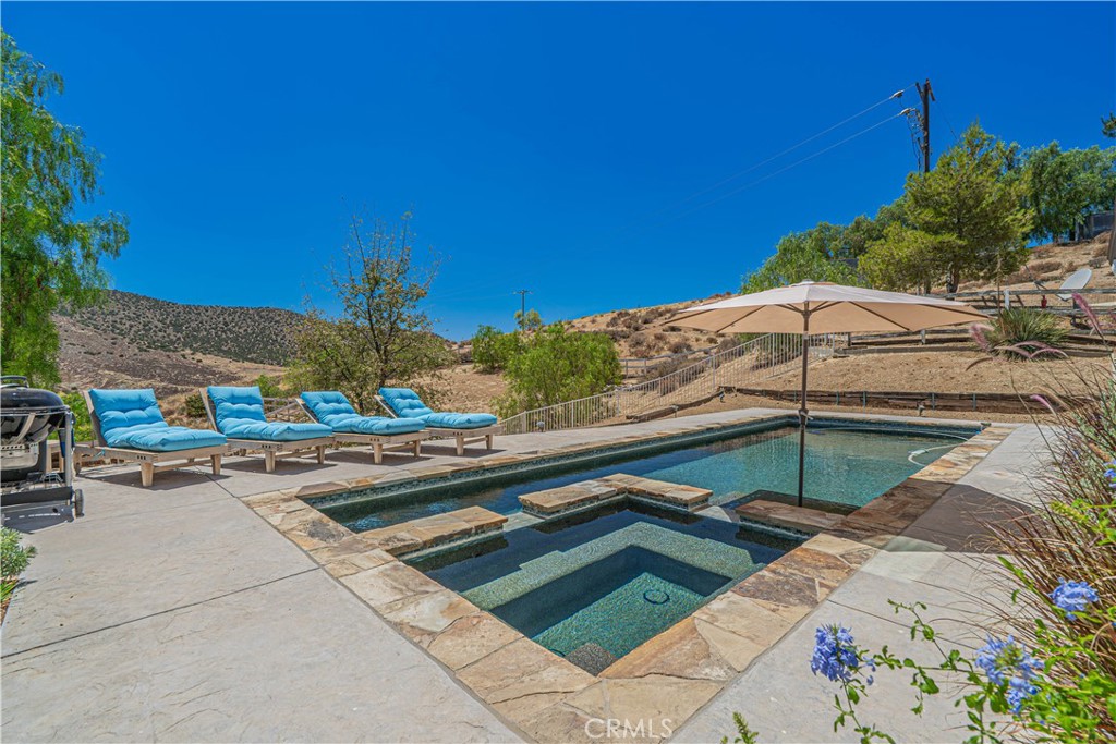 9210 Yucca Hills Property Photo 49