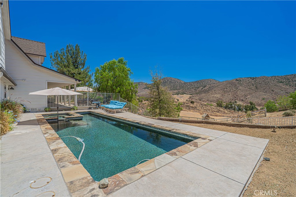 9210 Yucca Hills Property Photo 51