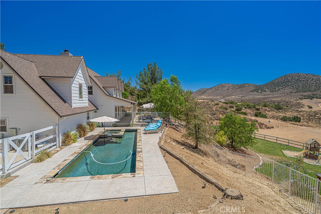 9210 Yucca Hills Property Photo 52