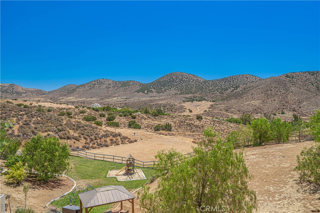 9210 Yucca Hills Property Photo 53