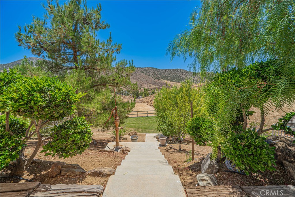 9210 Yucca Hills Property Photo 54