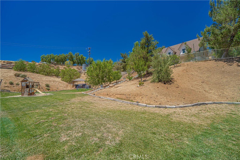 9210 Yucca Hills Property Photo 55