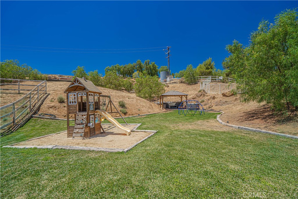 9210 Yucca Hills Property Photo 56