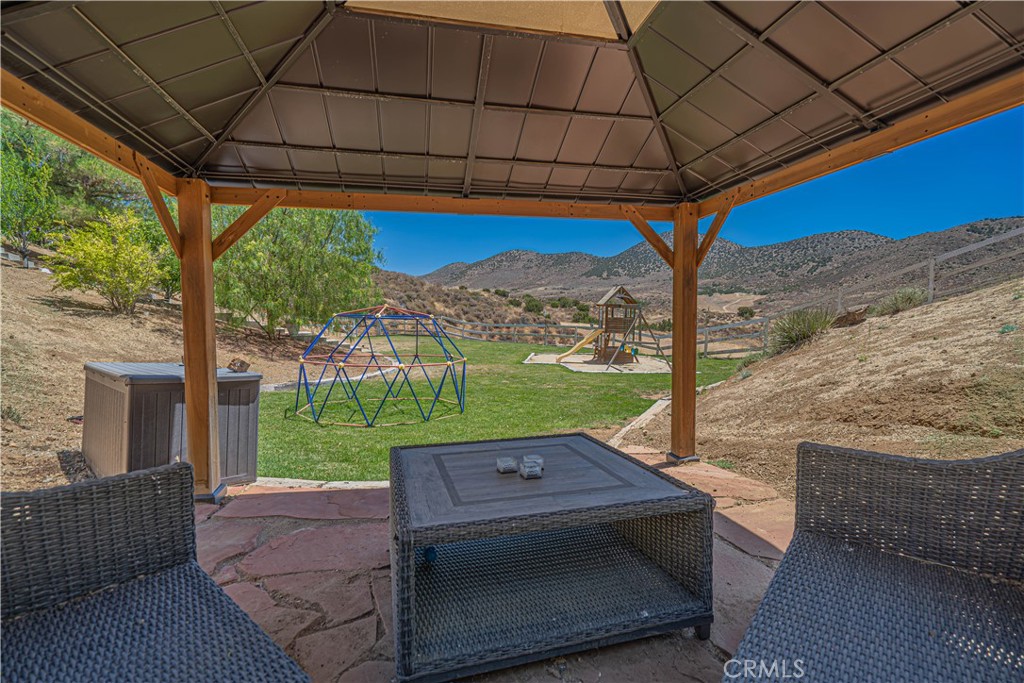 9210 Yucca Hills Property Photo 57