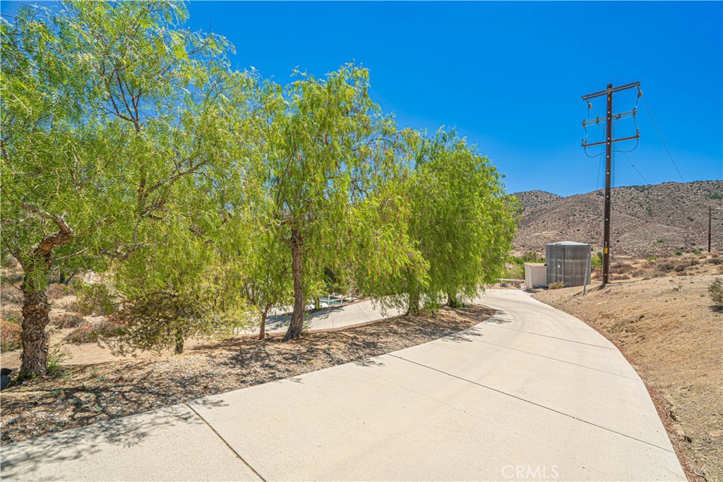 9210 Yucca Hills Property Photo 58