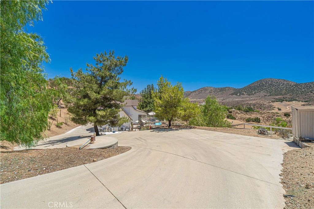 9210 Yucca Hills Property Photo 59