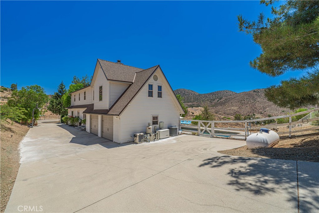 9210 Yucca Hills Property Photo 60