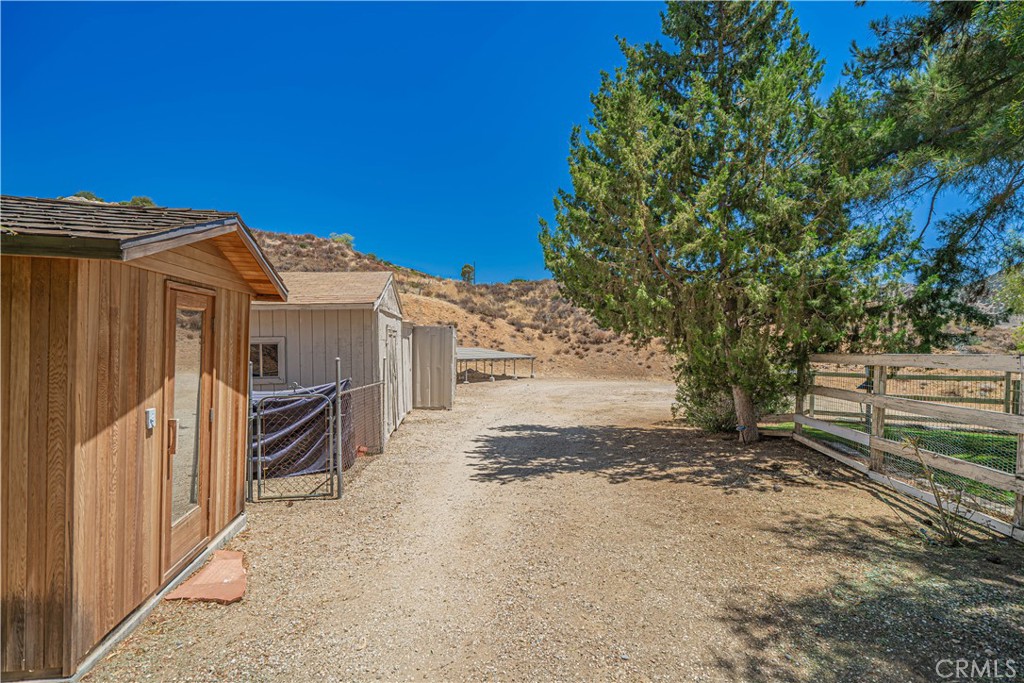 9210 Yucca Hills Property Photo 61