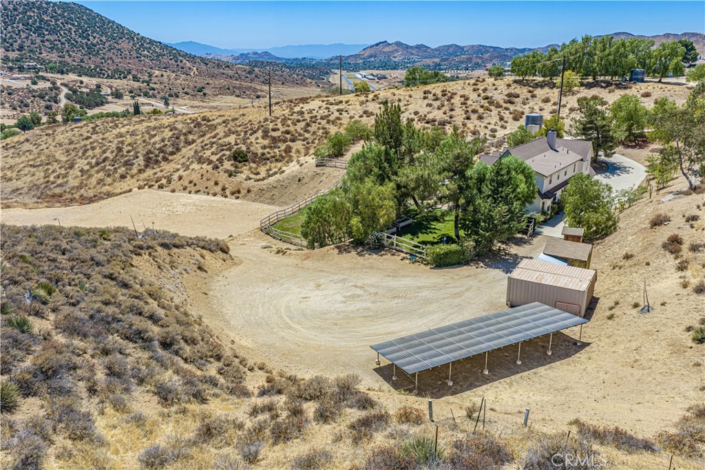 9210 Yucca Hills Property Photo 62
