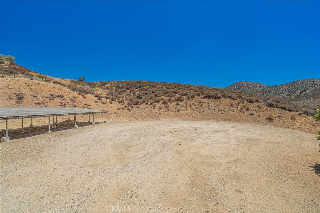 9210 Yucca Hills Property Photo 63