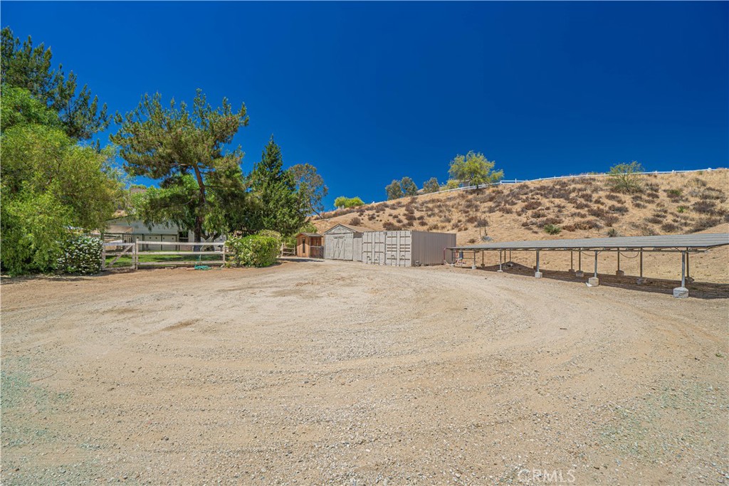 9210 Yucca Hills Property Photo 64