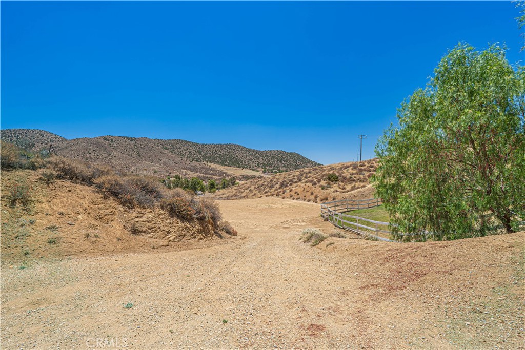 9210 Yucca Hills Property Photo 65