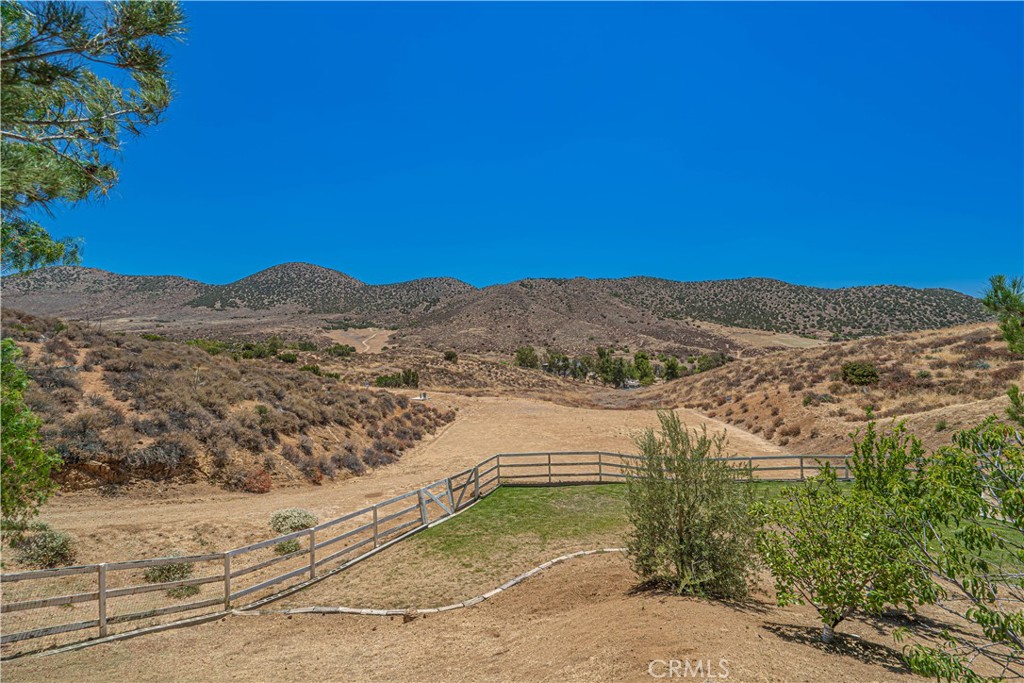 9210 Yucca Hills Property Photo 66