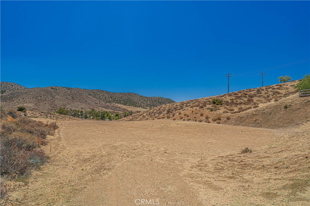 9210 Yucca Hills Property Photo 67