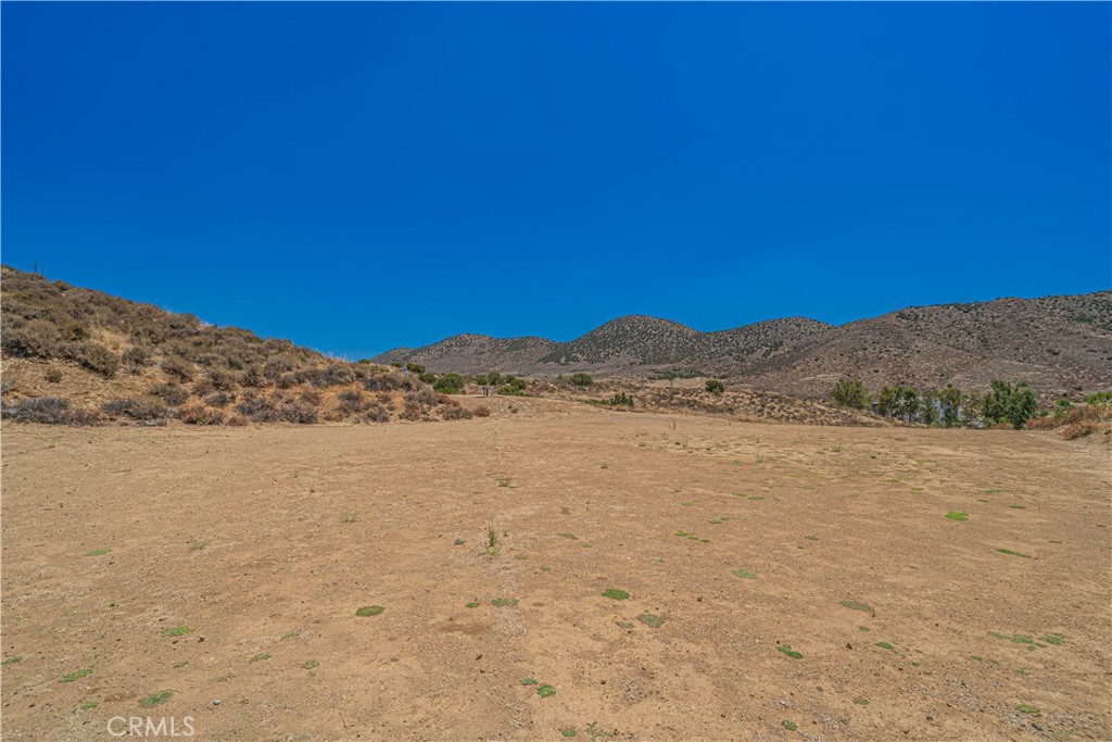 9210 Yucca Hills Property Photo 68