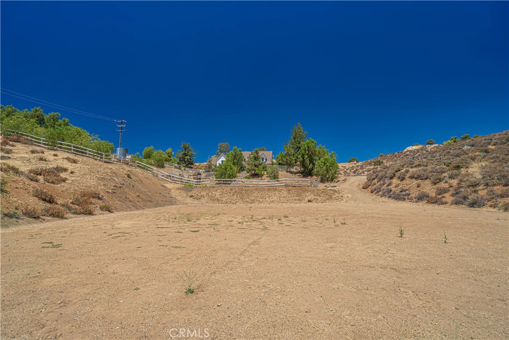 9210 Yucca Hills Property Photo 69