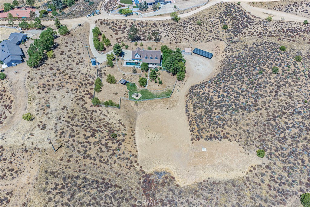 9210 Yucca Hills Property Photo 70