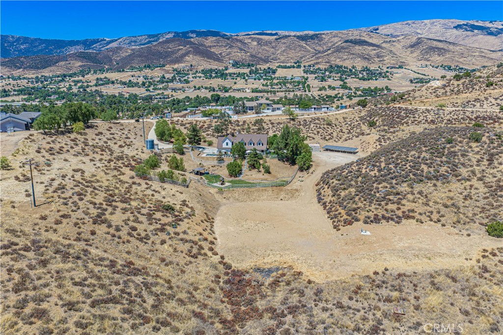 9210 Yucca Hills Property Photo 71
